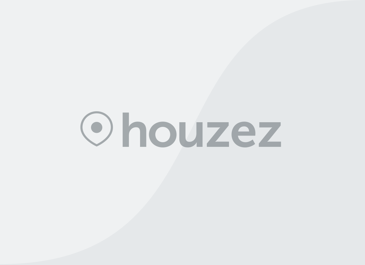 Sun Palase Residence